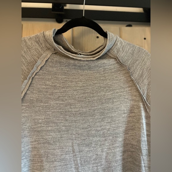 Wishlist Sweater Dress - Picture 3 of 8